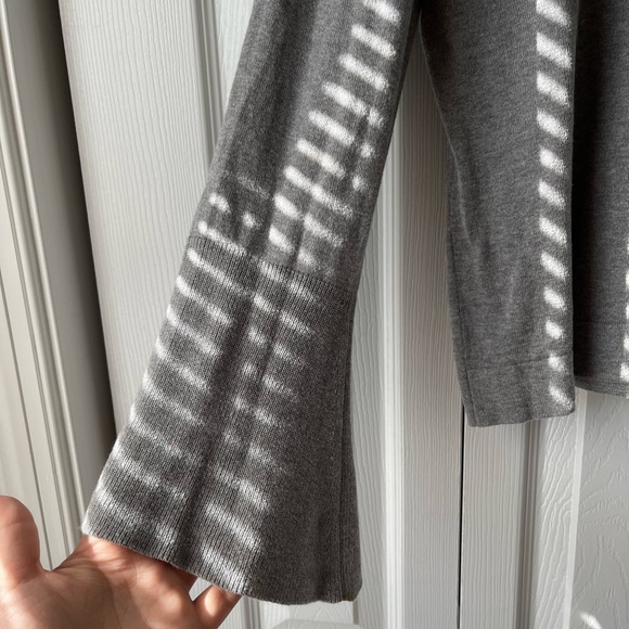 Women’s J. Crew Sweater - Picture 3 of 5